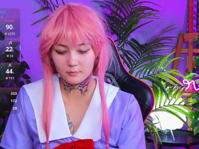  GothXRaven chat room