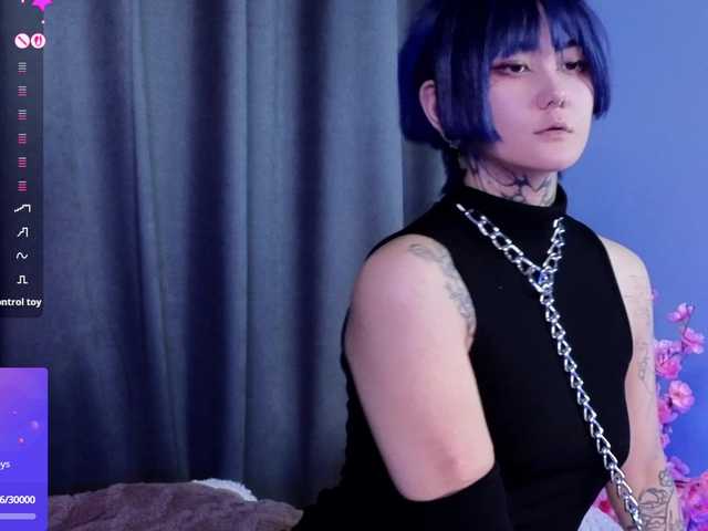 GothXRaven's Thumb Image