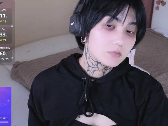 GothXRaven
