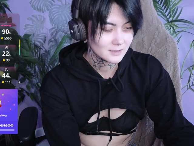 GothXRaven's Thumb Image