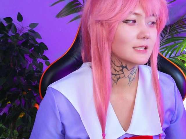  GothXRaven chat room