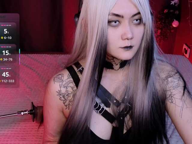 GothXRaven's Thumb Image