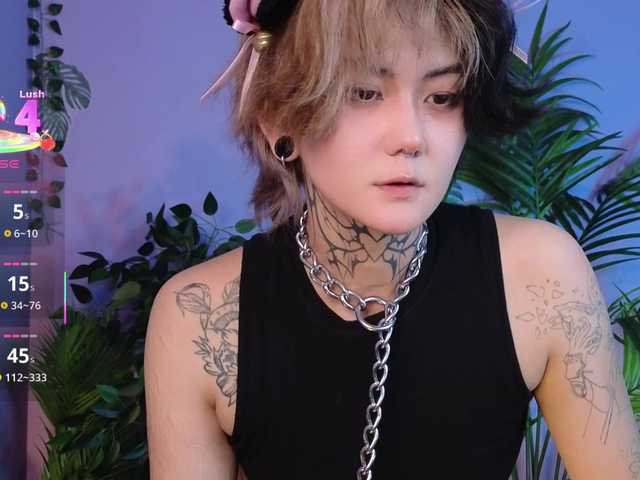 GothXRaven's Thumb Image