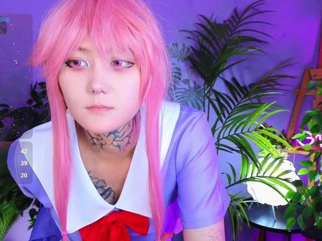  GothXRaven chat room