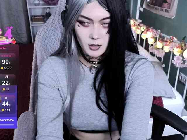 GothXRaven GothXRaven