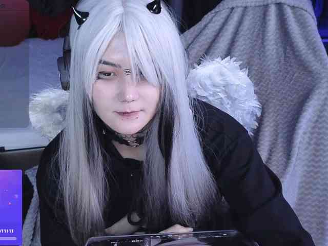 GothXRaven GothXRaven