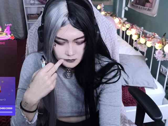 GothXRaven GothXRaven