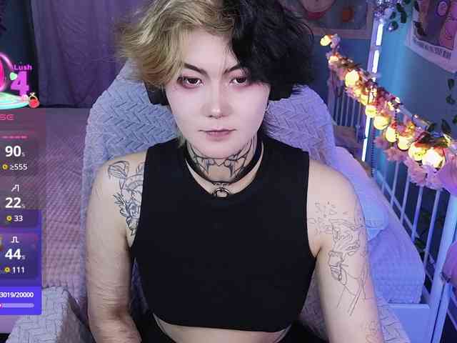 GothXRaven GothXRaven