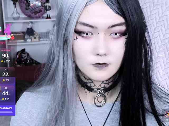 GothXRaven GothXRaven