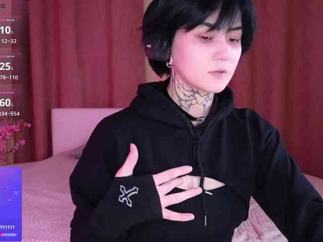 GothXRaven GothXRaven