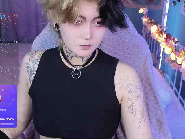 GothXRaven GothXRaven