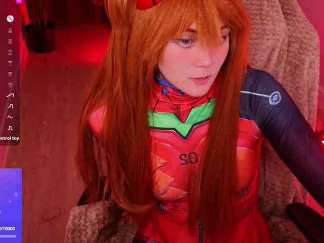 GothXRaven GothXRaven