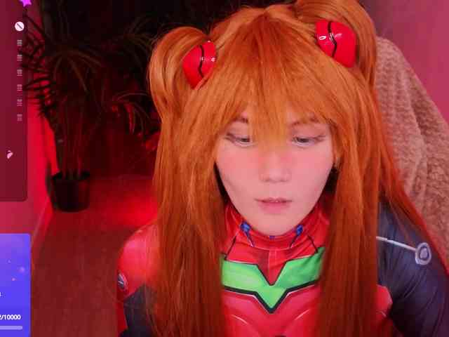 GothXRaven GothXRaven