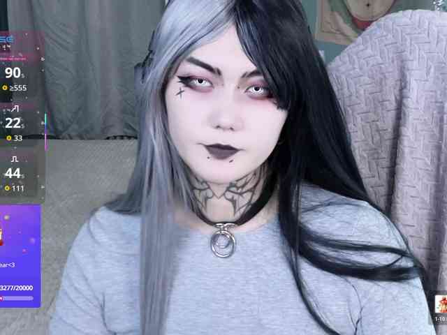 GothXRaven GothXRaven