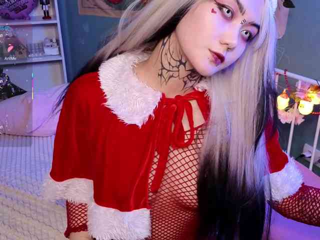 GothXRaven GothXRaven