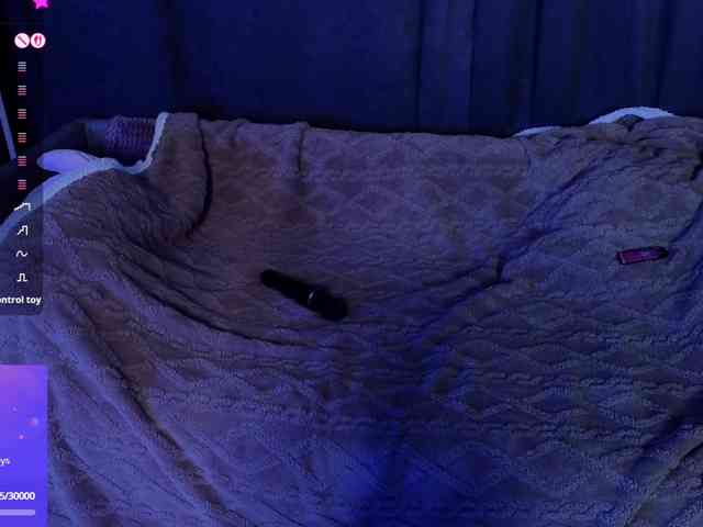 GothXRaven GothXRaven