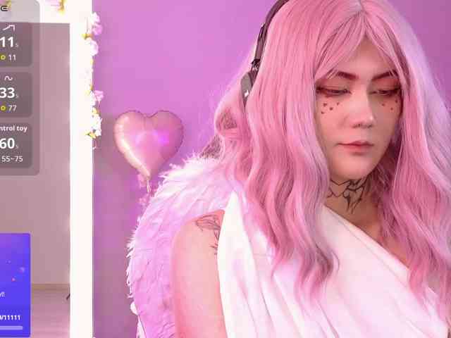 GothXRaven GothXRaven