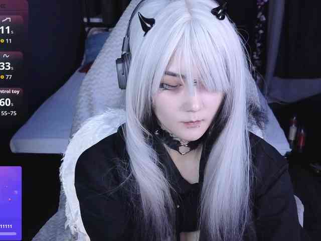 GothXRaven GothXRaven