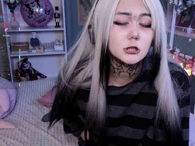 GothXRaven GothXRaven