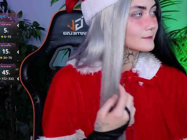 GothXRaven GothXRaven