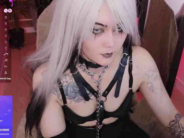 GothXRaven GothXRaven