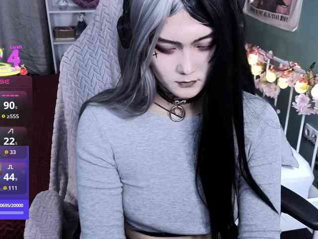 GothXRaven GothXRaven