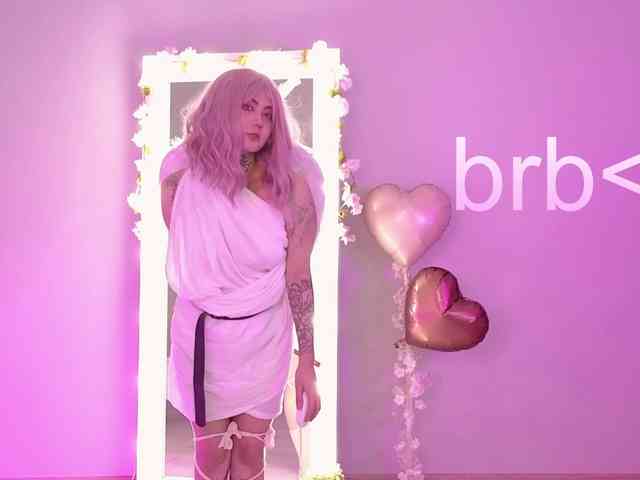 GothXRaven GothXRaven