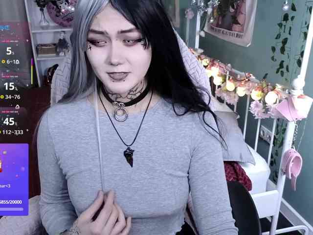 GothXRaven GothXRaven