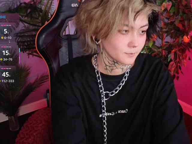 GothXRaven GothXRaven