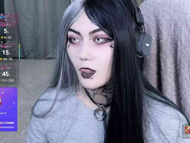 GothXRaven GothXRaven