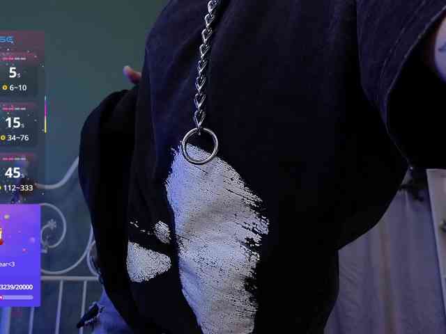 GothXRaven GothXRaven