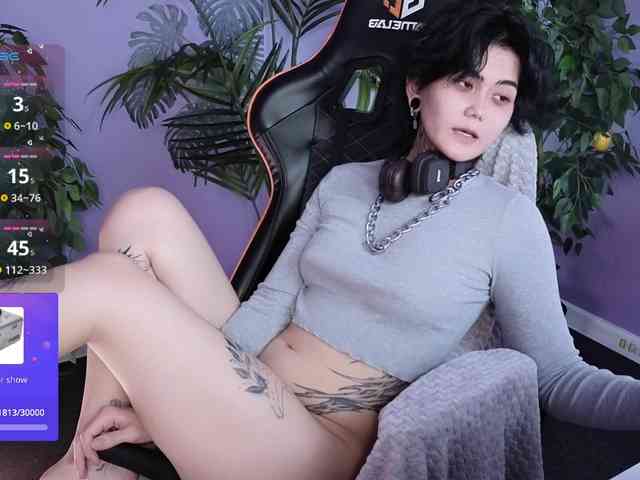 GothXRaven GothXRaven