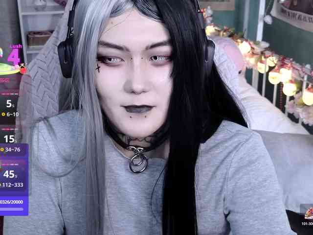 GothXRaven GothXRaven