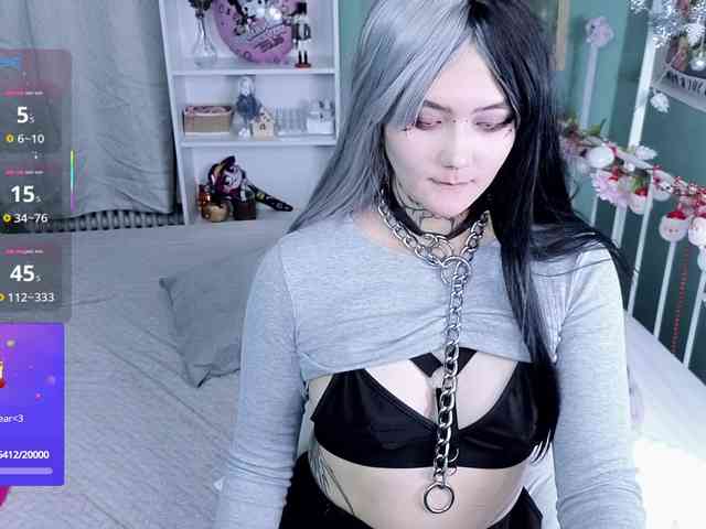 GothXRaven GothXRaven