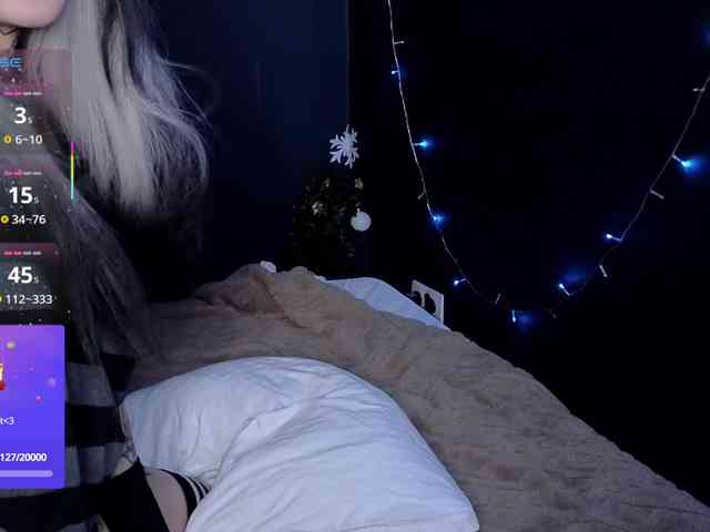 GothXRaven GothXRaven