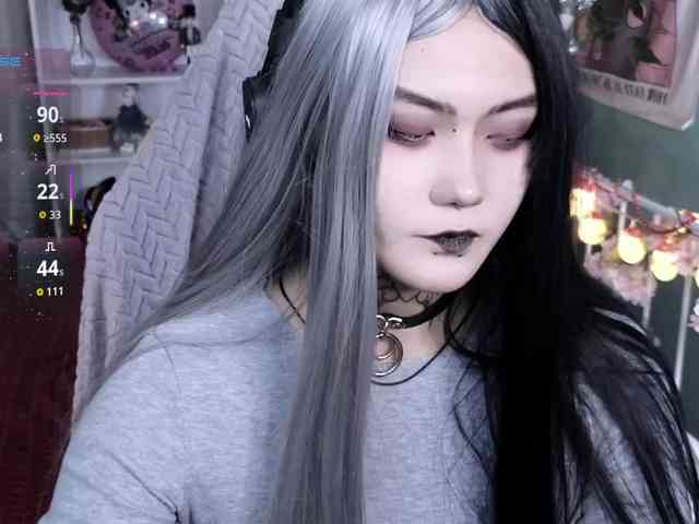 GothXRaven GothXRaven