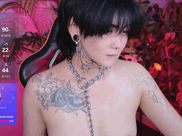 GothXRaven GothXRaven