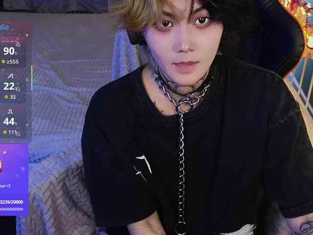 GothXRaven GothXRaven