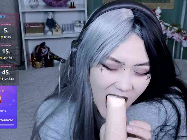 GothXRaven GothXRaven