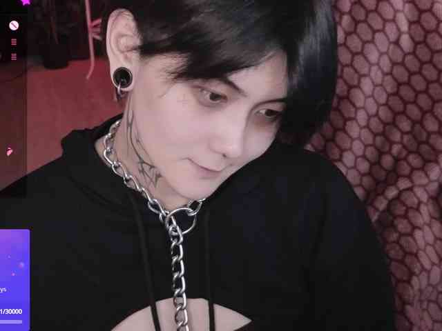 GothXRaven GothXRaven