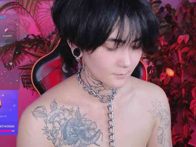 GothXRaven GothXRaven