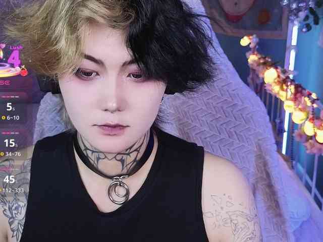 GothXRaven GothXRaven