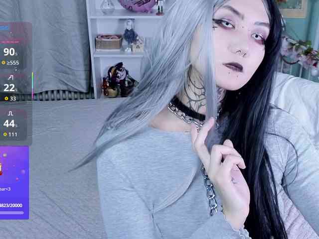 GothXRaven GothXRaven