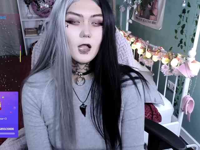 GothXRaven GothXRaven