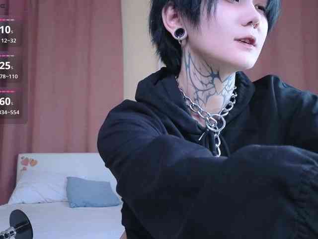 GothXRaven GothXRaven