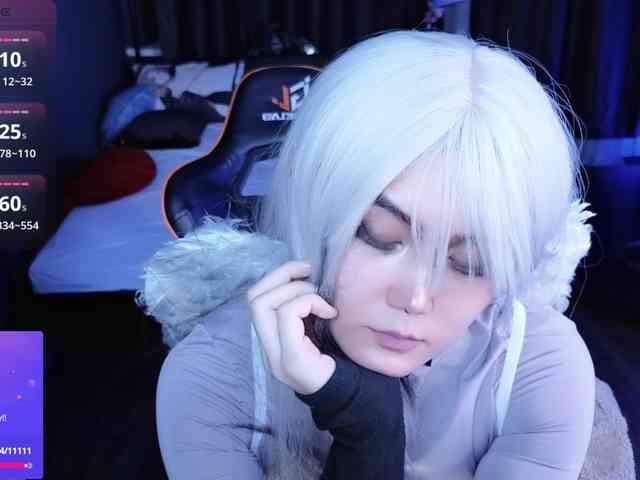 GothXRaven GothXRaven