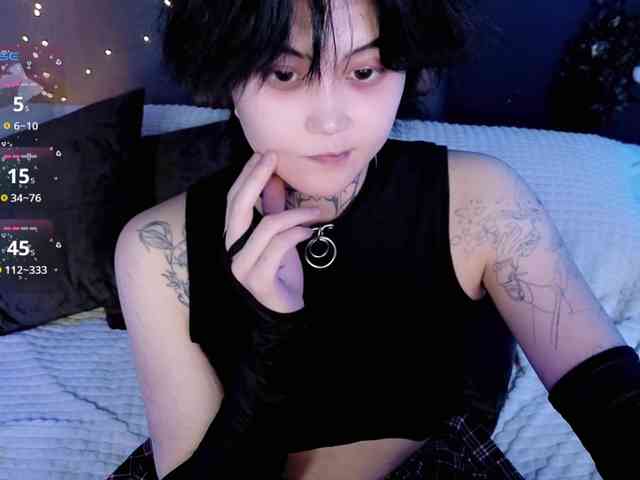 GothXRaven GothXRaven