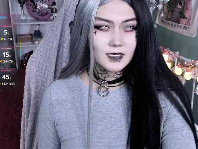 GothXRaven GothXRaven