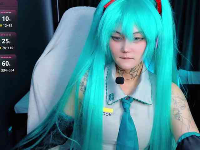 GothXRaven GothXRaven