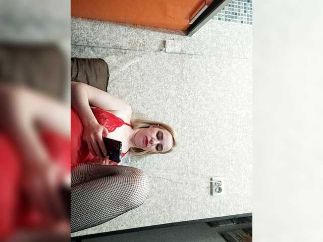 Sexy31Blonde